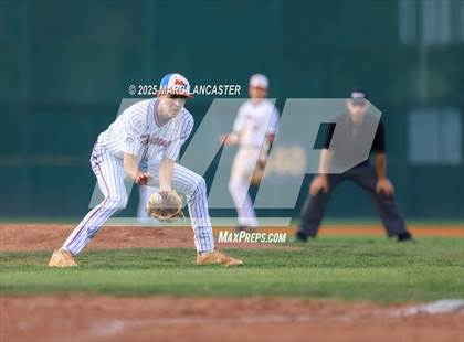 Thumbnail 3 in Metrolina Christian Academy @ Marvin Ridge photogallery.