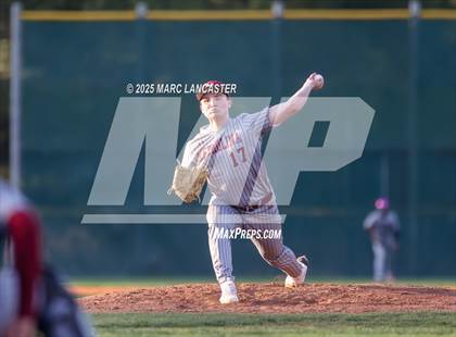 Thumbnail 3 in Metrolina Christian Academy @ Marvin Ridge photogallery.