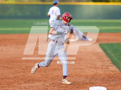 Thumbnail 1 in Metrolina Christian Academy @ Marvin Ridge photogallery.
