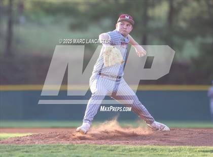 Thumbnail 3 in Metrolina Christian Academy @ Marvin Ridge photogallery.