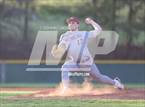 Photo from the gallery "Metrolina Christian Academy @ Marvin Ridge"