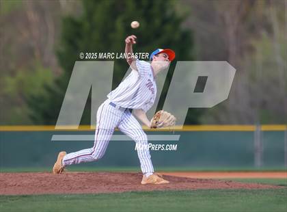 Thumbnail 3 in Metrolina Christian Academy @ Marvin Ridge photogallery.