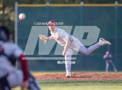 Thumbnail 2 in Metrolina Christian Academy @ Marvin Ridge photogallery.