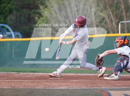 Thumbnail 3 in Metrolina Christian Academy @ Marvin Ridge photogallery.