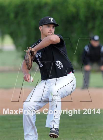 Thumbnail 1 in Garces @ Tehachapi  photogallery.