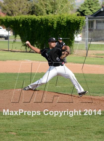 Thumbnail 2 in Garces @ Tehachapi  photogallery.