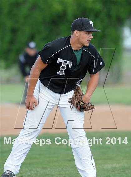 Thumbnail 1 in Garces @ Tehachapi  photogallery.