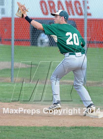 Thumbnail 1 in Garces @ Tehachapi  photogallery.