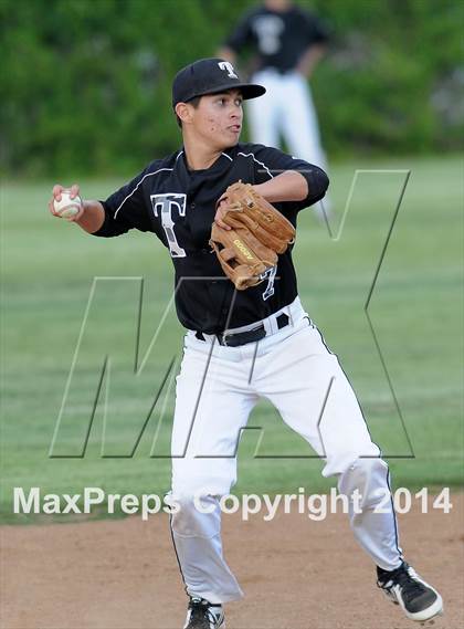 Thumbnail 3 in Garces @ Tehachapi  photogallery.