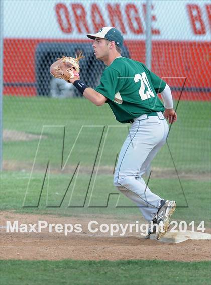 Thumbnail 3 in Garces @ Tehachapi  photogallery.