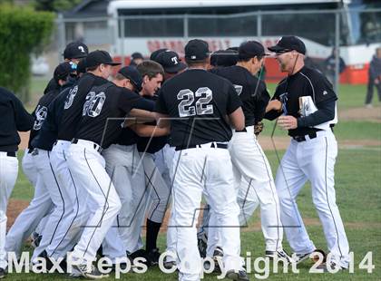 Thumbnail 1 in Garces @ Tehachapi  photogallery.
