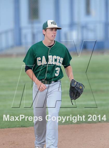 Thumbnail 2 in Garces @ Tehachapi  photogallery.