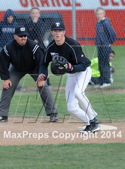Thumbnail 1 in Garces @ Tehachapi  photogallery.