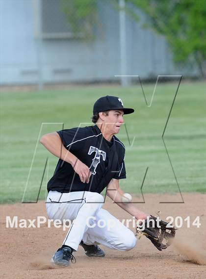 Thumbnail 2 in Garces @ Tehachapi  photogallery.