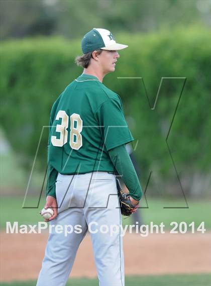 Thumbnail 1 in Garces @ Tehachapi  photogallery.