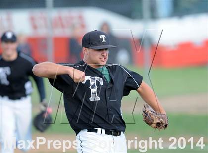 Thumbnail 3 in Garces @ Tehachapi  photogallery.