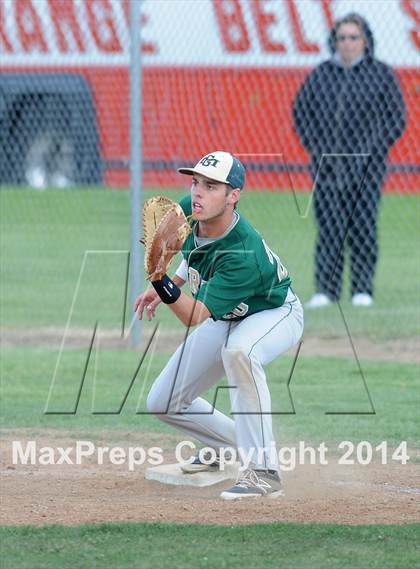 Thumbnail 3 in Garces @ Tehachapi  photogallery.
