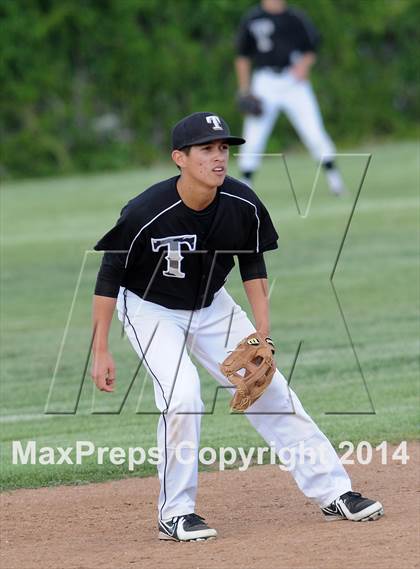 Thumbnail 2 in Garces @ Tehachapi  photogallery.
