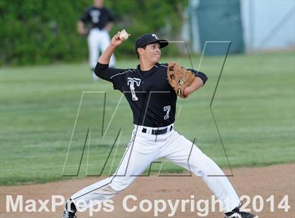 Thumbnail 1 in Garces @ Tehachapi  photogallery.