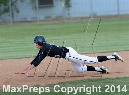 Thumbnail 2 in Garces @ Tehachapi  photogallery.