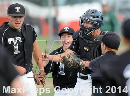 Thumbnail 2 in Garces @ Tehachapi  photogallery.