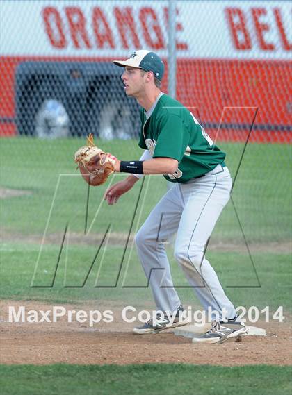 Thumbnail 2 in Garces @ Tehachapi  photogallery.