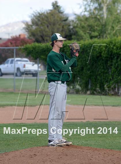 Thumbnail 3 in Garces @ Tehachapi  photogallery.
