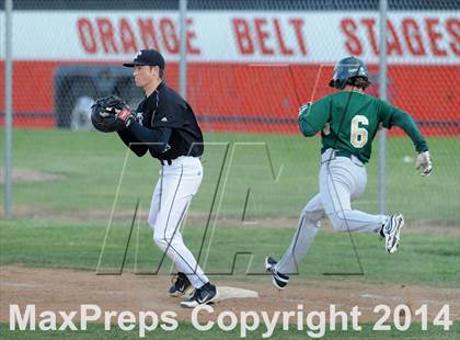 Thumbnail 2 in Garces @ Tehachapi  photogallery.