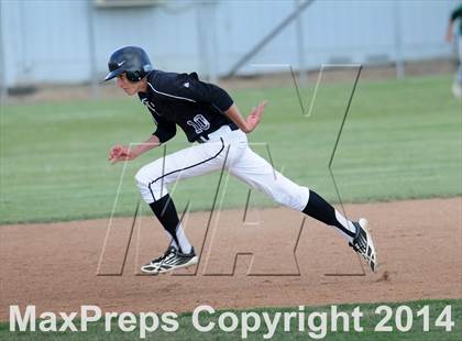 Thumbnail 1 in Garces @ Tehachapi  photogallery.