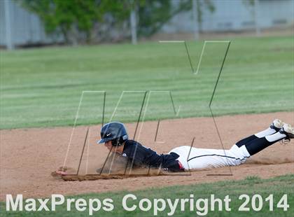 Thumbnail 3 in Garces @ Tehachapi  photogallery.
