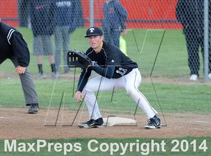 Thumbnail 3 in Garces @ Tehachapi  photogallery.