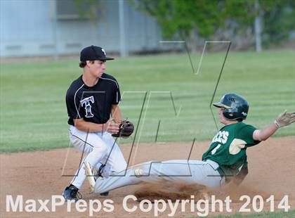 Thumbnail 3 in Garces @ Tehachapi  photogallery.
