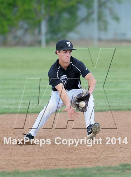 Thumbnail 2 in Garces @ Tehachapi  photogallery.