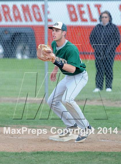 Thumbnail 2 in Garces @ Tehachapi  photogallery.