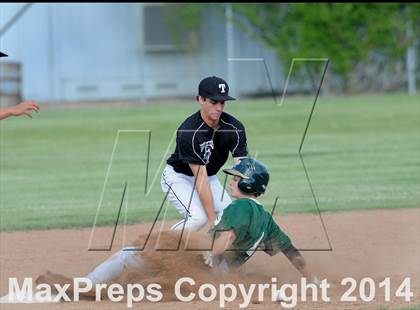 Thumbnail 1 in Garces @ Tehachapi  photogallery.