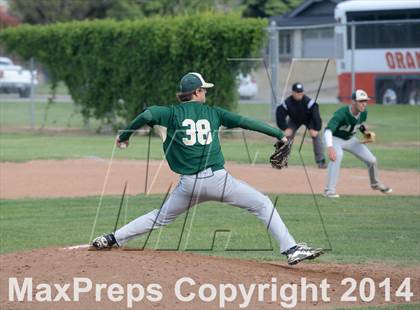Thumbnail 1 in Garces @ Tehachapi  photogallery.