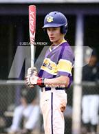 Photo from the gallery "Verrado @ Sunrise Mountain"