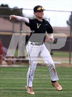 Photo from the gallery "Verrado @ Sunrise Mountain"