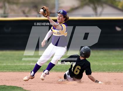 Thumbnail 3 in Verrado @ Sunrise Mountain photogallery.