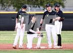 Photo from the gallery "Verrado @ Sunrise Mountain"