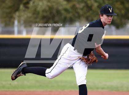Thumbnail 1 in Verrado @ Sunrise Mountain photogallery.