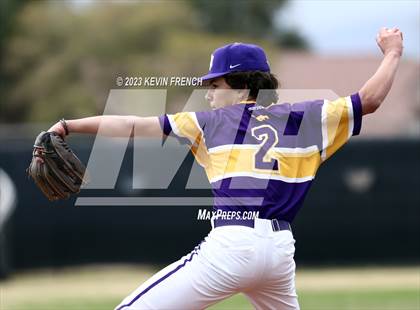 Thumbnail 3 in Verrado @ Sunrise Mountain photogallery.