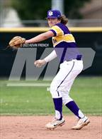 Photo from the gallery "Verrado @ Sunrise Mountain"
