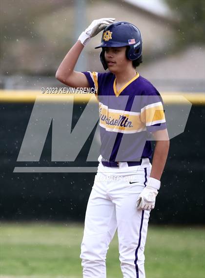 Thumbnail 3 in Verrado @ Sunrise Mountain photogallery.