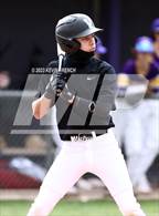 Photo from the gallery "Verrado @ Sunrise Mountain"