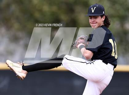 Thumbnail 2 in Verrado @ Sunrise Mountain photogallery.