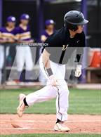Photo from the gallery "Verrado @ Sunrise Mountain"