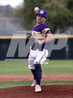 Photo from the gallery "Verrado @ Sunrise Mountain"