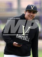 Photo from the gallery "Verrado @ Sunrise Mountain"