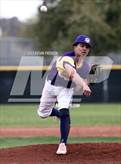 Photo from the gallery "Verrado @ Sunrise Mountain"